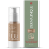 درمایونیک بی بی کرم بهبود دهنده پوست چرب با SPF30 رنگی